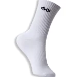 Dumbbella Socks Originals (3 páry)