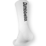 Dumbbella Socks (3 páry)