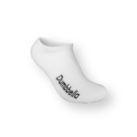 Dumbbella Socks Short (3 páry)